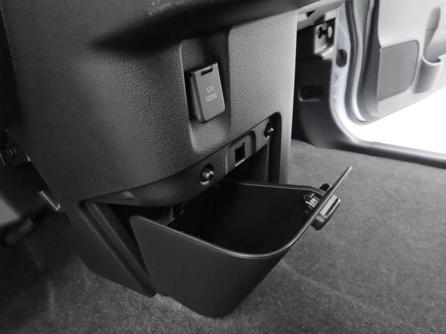 ムーヴキャンバスストライプスＧ電動パーキングブレーキ・オートブレーキホールド機能・両側パワースライドドア・バックカメラ・オーディオレス・コーナーセンサー・ＬＥＤヘッドランプ・ホッとカップホルダー・置きラクボックス（愛知県）の中古車