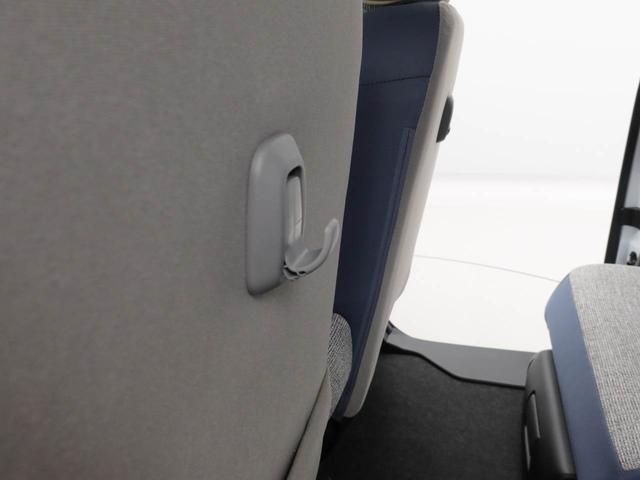 ムーヴキャンバスストライプスＧ電動パーキングブレーキ・オートブレーキホールド機能・両側パワースライドドア・バックカメラ・オーディオレス・コーナーセンサー・ＬＥＤヘッドランプ・ホッとカップホルダー・置きラクボックス（愛知県）の中古車