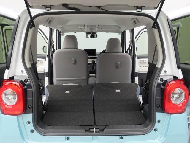 ムーヴキャンバスストライプスＧ電動パーキングブレーキ・オートブレーキホールド機能・両側パワースライドドア・バックカメラ・オーディオレス・コーナーセンサー・ＬＥＤヘッドランプ・ホッとカップホルダー・置きラクボックス（愛知県）の中古車