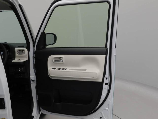 ムーヴキャンバスストライプスＧ電動パーキングブレーキ・オートブレーキホールド機能・両側パワースライドドア・バックカメラ・オーディオレス・コーナーセンサー・ＬＥＤヘッドランプ・ホッとカップホルダー・置きラクボックス（愛知県）の中古車