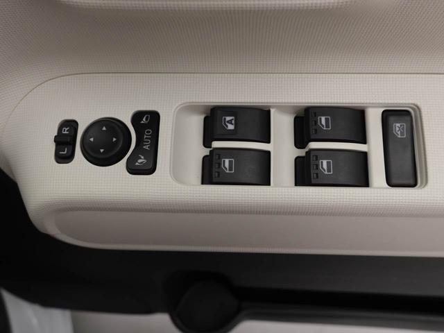 ムーヴキャンバスストライプスＧ電動パーキングブレーキ・オートブレーキホールド機能・両側パワースライドドア・バックカメラ・オーディオレス・コーナーセンサー・ＬＥＤヘッドランプ・ホッとカップホルダー・置きラクボックス（愛知県）の中古車