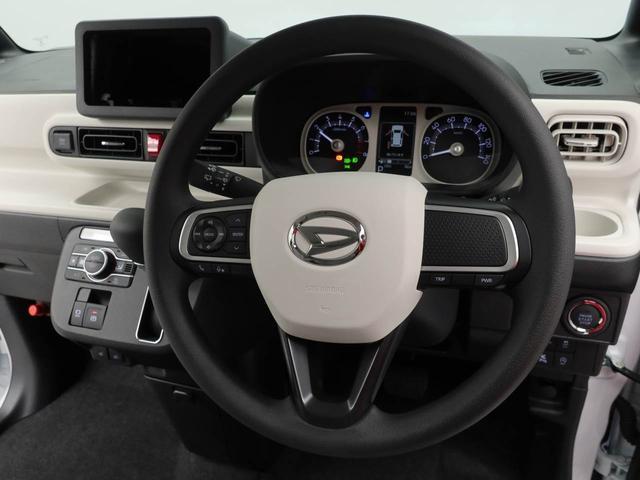 ムーヴキャンバスストライプスＧ電動パーキングブレーキ・オートブレーキホールド機能・両側パワースライドドア・バックカメラ・オーディオレス・コーナーセンサー・ＬＥＤヘッドランプ・ホッとカップホルダー・置きラクボックス（愛知県）の中古車