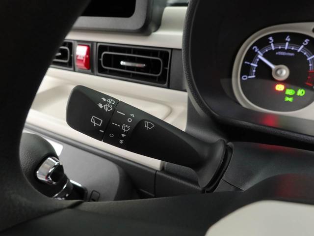 ムーヴキャンバスストライプスＧ電動パーキングブレーキ・オートブレーキホールド機能・両側パワースライドドア・バックカメラ・オーディオレス・コーナーセンサー・ＬＥＤヘッドランプ・ホッとカップホルダー・置きラクボックス（愛知県）の中古車