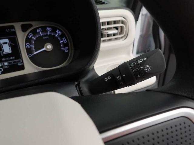 ムーヴキャンバスストライプスＧ電動パーキングブレーキ・オートブレーキホールド機能・両側パワースライドドア・バックカメラ・オーディオレス・コーナーセンサー・ＬＥＤヘッドランプ・ホッとカップホルダー・置きラクボックス（愛知県）の中古車