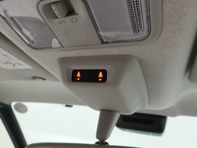 ムーヴキャンバスストライプスＧ電動パーキングブレーキ・オートブレーキホールド機能・両側パワースライドドア・バックカメラ・オーディオレス・コーナーセンサー・ＬＥＤヘッドランプ・ホッとカップホルダー・置きラクボックス（愛知県）の中古車