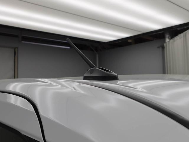 ムーヴキャンバスストライプスＧ電動パーキングブレーキ・オートブレーキホールド機能・両側パワースライドドア・バックカメラ・オーディオレス・コーナーセンサー・ＬＥＤヘッドランプ・ホッとカップホルダー・置きラクボックス（愛知県）の中古車