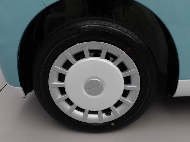 ムーヴキャンバスストライプスＧ電動パーキングブレーキ・オートブレーキホールド機能・両側パワースライドドア・バックカメラ・オーディオレス・コーナーセンサー・ＬＥＤヘッドランプ・ホッとカップホルダー・置きラクボックス（愛知県）の中古車