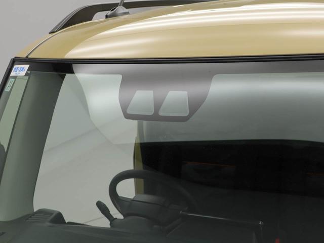 タントファンクロス電動パーキングブレーキ・オートブレーキホールド機能・運転席&助手席シートヒーター・コーナーセンサー・9インチナビディスプレイオーディオ・バックカメラ・両側パワースライドドア・オートエアコン(愛知県)の中古車