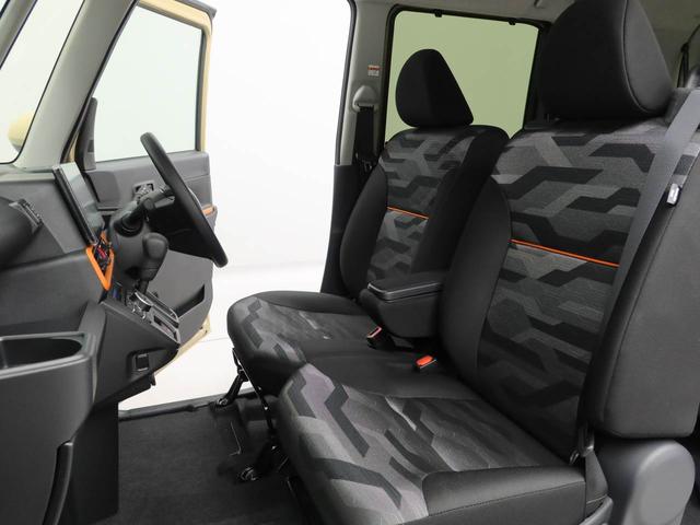 タントファンクロス電動パーキングブレーキ・オートブレーキホールド機能・運転席&助手席シートヒーター・コーナーセンサー・9インチナビディスプレイオーディオ・バックカメラ・両側パワースライドドア・オートエアコン(愛知県)の中古車