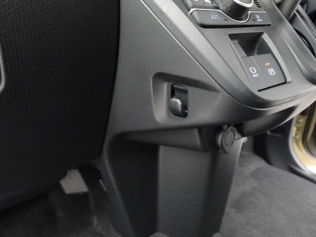 タントファンクロス電動パーキングブレーキ・オートブレーキホールド機能・運転席&助手席シートヒーター・コーナーセンサー・9インチナビディスプレイオーディオ・バックカメラ・両側パワースライドドア・オートエアコン(愛知県)の中古車