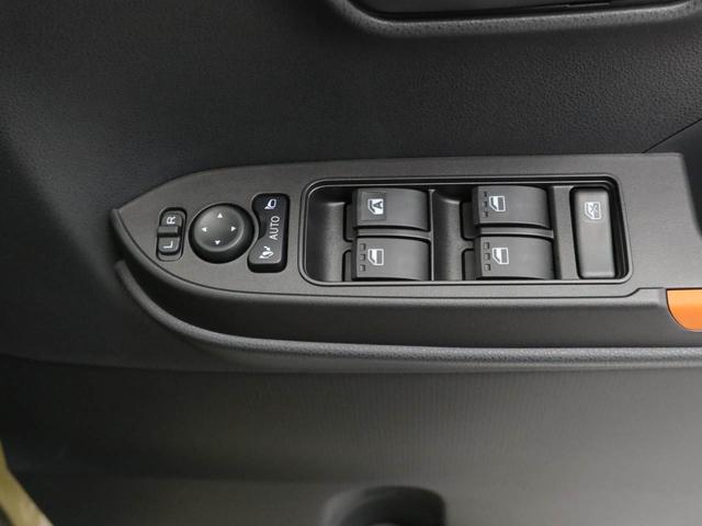 タントファンクロス電動パーキングブレーキ・オートブレーキホールド機能・運転席&助手席シートヒーター・コーナーセンサー・9インチナビディスプレイオーディオ・バックカメラ・両側パワースライドドア・オートエアコン(愛知県)の中古車