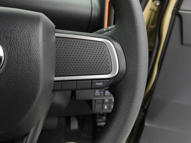 タントファンクロス電動パーキングブレーキ・オートブレーキホールド機能・運転席&助手席シートヒーター・コーナーセンサー・9インチナビディスプレイオーディオ・バックカメラ・両側パワースライドドア・オートエアコン(愛知県)の中古車