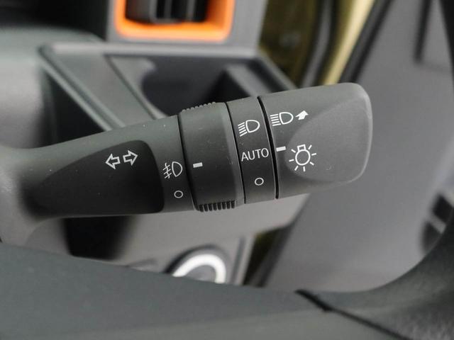 タントファンクロス電動パーキングブレーキ・オートブレーキホールド機能・運転席&助手席シートヒーター・コーナーセンサー・9インチナビディスプレイオーディオ・バックカメラ・両側パワースライドドア・オートエアコン(愛知県)の中古車