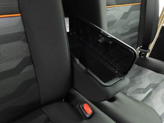 タントファンクロス電動パーキングブレーキ・オートブレーキホールド機能・運転席&助手席シートヒーター・コーナーセンサー・9インチナビディスプレイオーディオ・バックカメラ・両側パワースライドドア・オートエアコン(愛知県)の中古車