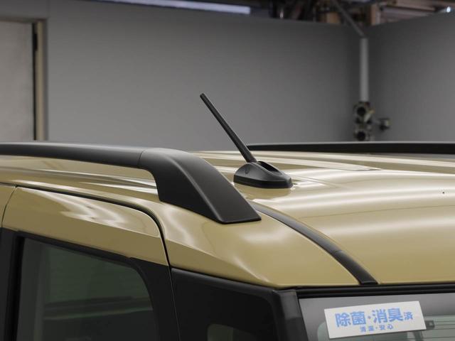 タントファンクロス電動パーキングブレーキ・オートブレーキホールド機能・運転席&助手席シートヒーター・コーナーセンサー・9インチナビディスプレイオーディオ・バックカメラ・両側パワースライドドア・オートエアコン(愛知県)の中古車