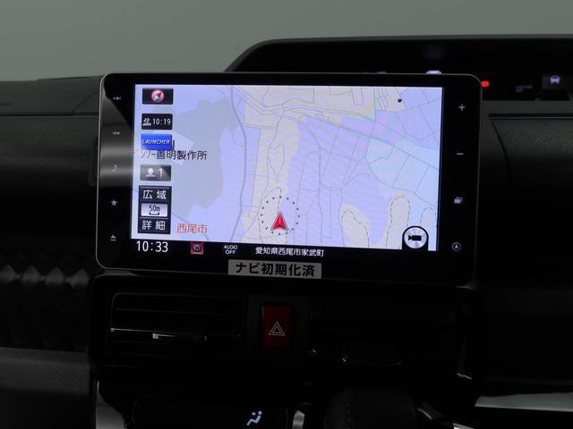 タントカスタムＲＳ　ウェルカムシートスタイルＳ（愛知県）の中古車