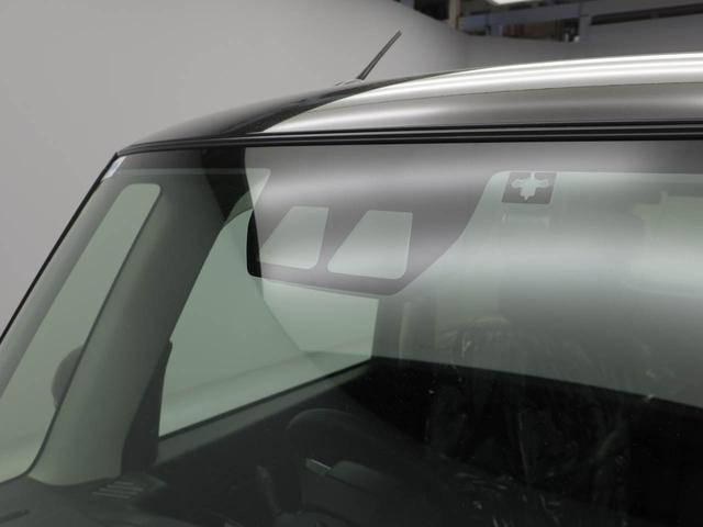 タントカスタムＲＳ　ウェルカムシートスタイルＳ（愛知県）の中古車