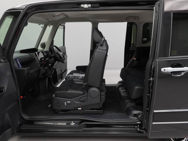 タントカスタムＲＳ　ウェルカムシートスタイルＳ（愛知県）の中古車