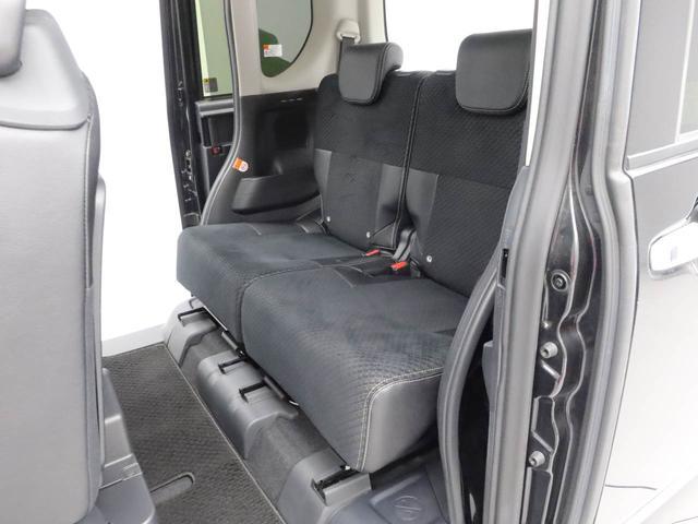 タントカスタムＲＳ　ウェルカムシートスタイルＳ（愛知県）の中古車