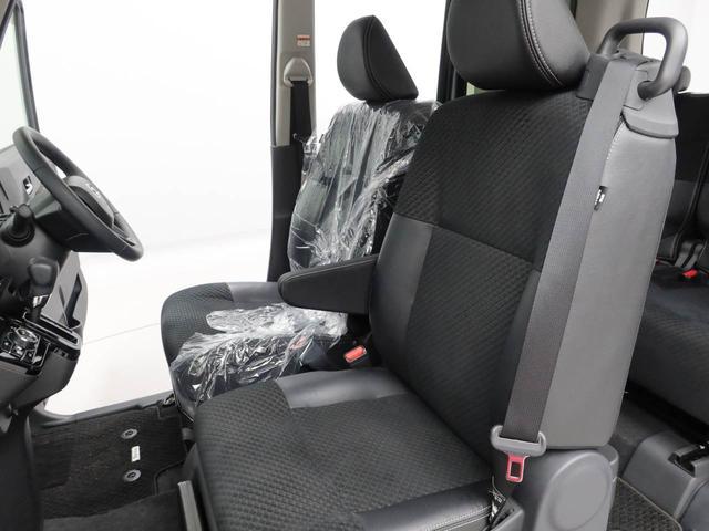 タントカスタムＲＳ　ウェルカムシートスタイルＳ（愛知県）の中古車