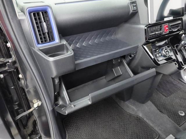 タントカスタムＲＳ　ウェルカムシートスタイルＳ（愛知県）の中古車