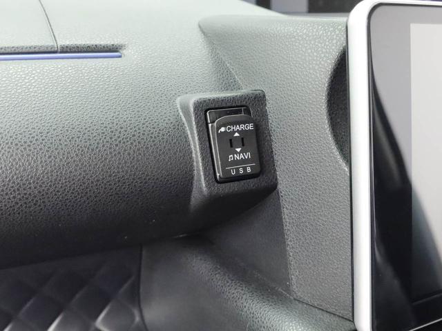 タントカスタムＲＳ　ウェルカムシートスタイルＳ（愛知県）の中古車