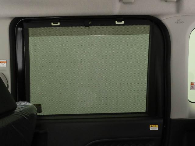 タントカスタムＲＳ　ウェルカムシートスタイルＳ（愛知県）の中古車