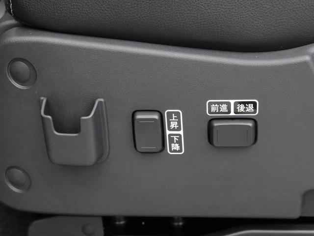 タントカスタムＲＳ　ウェルカムシートスタイルＳ（愛知県）の中古車