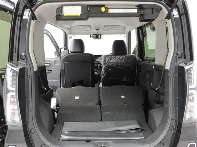 タントカスタムＲＳ　ウェルカムシートスタイルＳ（愛知県）の中古車