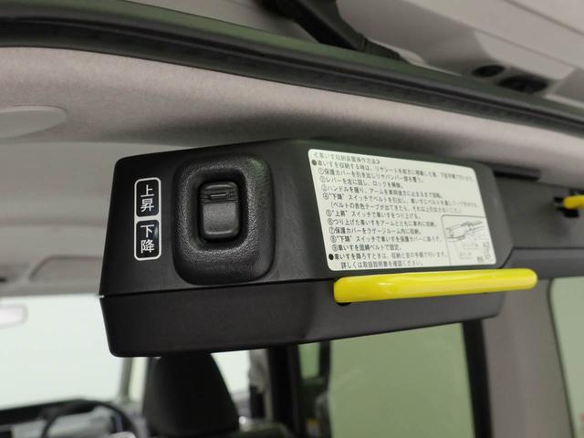 タントカスタムＲＳ　ウェルカムシートスタイルＳ（愛知県）の中古車