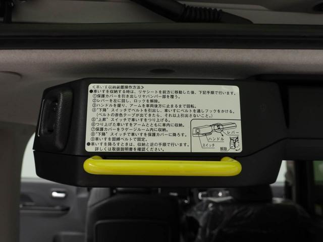 タントカスタムＲＳ　ウェルカムシートスタイルＳ（愛知県）の中古車