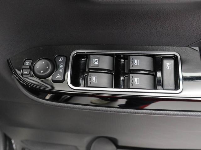 タントカスタムＲＳ　ウェルカムシートスタイルＳ（愛知県）の中古車