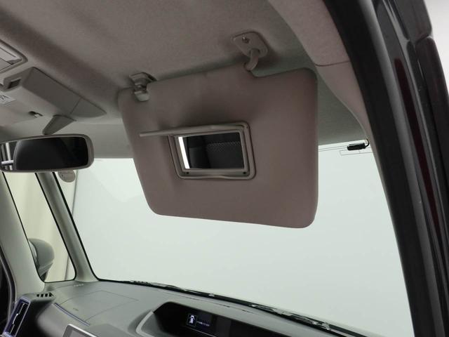 タントカスタムＲＳ　ウェルカムシートスタイルＳ（愛知県）の中古車