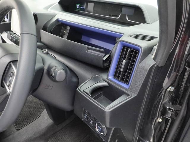 タントカスタムＲＳ　ウェルカムシートスタイルＳ（愛知県）の中古車