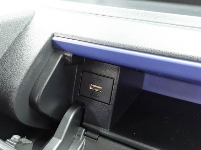 タントカスタムＲＳ　ウェルカムシートスタイルＳ（愛知県）の中古車