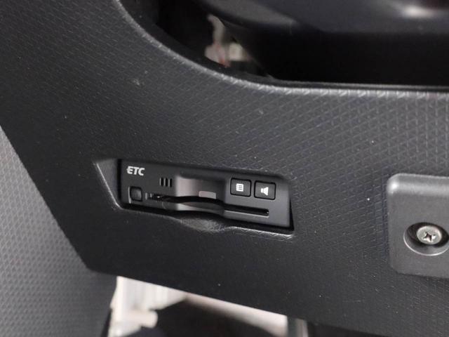 タントカスタムＲＳ　ウェルカムシートスタイルＳ（愛知県）の中古車