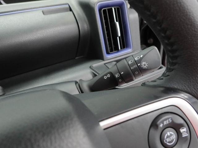 タントカスタムＲＳ　ウェルカムシートスタイルＳ（愛知県）の中古車