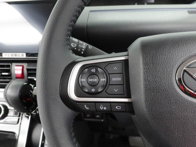 タントカスタムＲＳ　ウェルカムシートスタイルＳ（愛知県）の中古車