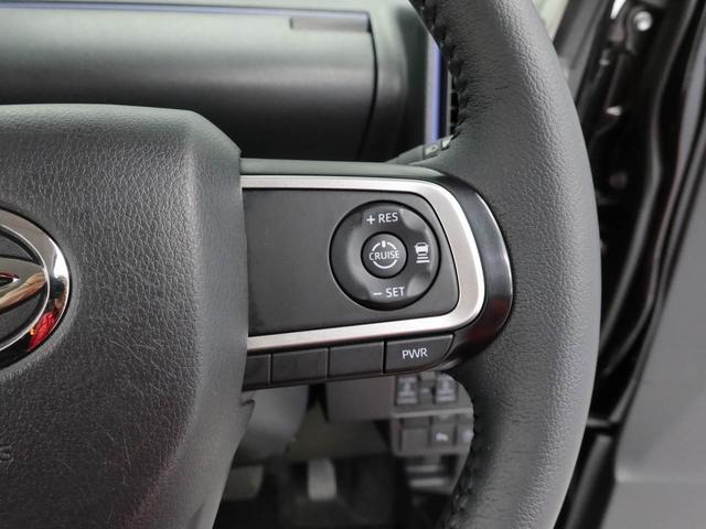 タントカスタムＲＳ　ウェルカムシートスタイルＳ（愛知県）の中古車