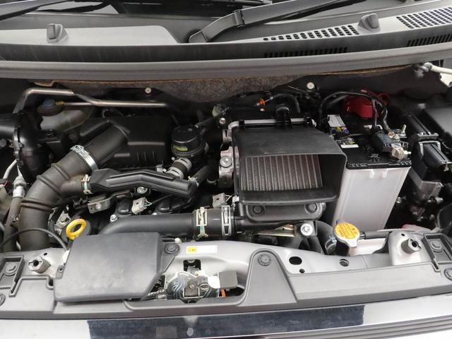 タントカスタムＲＳ　ウェルカムシートスタイルＳ（愛知県）の中古車