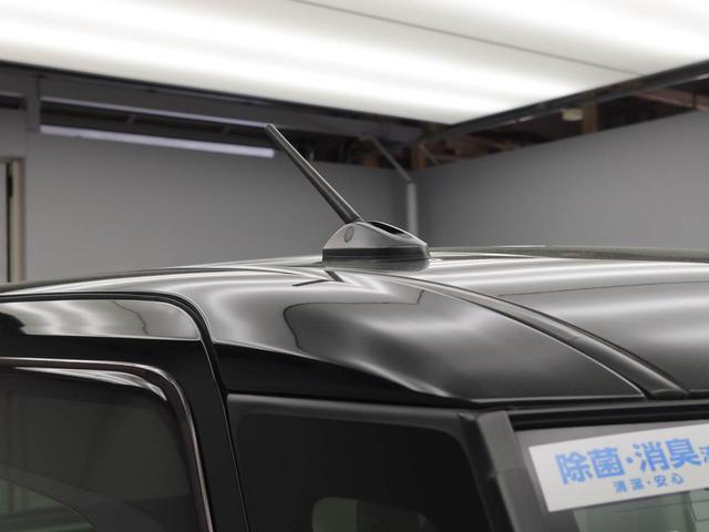 タントカスタムＲＳ　ウェルカムシートスタイルＳ（愛知県）の中古車