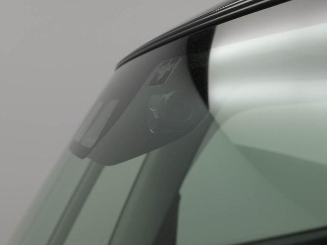 タントカスタムＲＳ　ウェルカムシートスタイルＳ（愛知県）の中古車