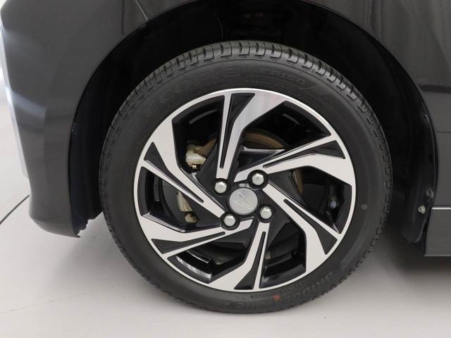 タントカスタムＲＳ　ウェルカムシートスタイルＳ（愛知県）の中古車