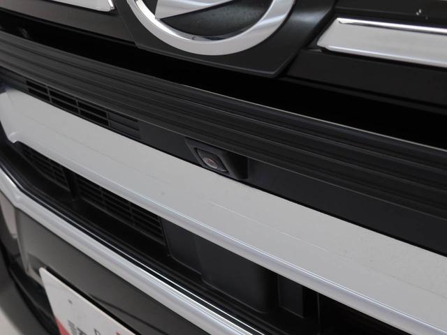 タントカスタムＲＳ　ウェルカムシートスタイルＳ（愛知県）の中古車