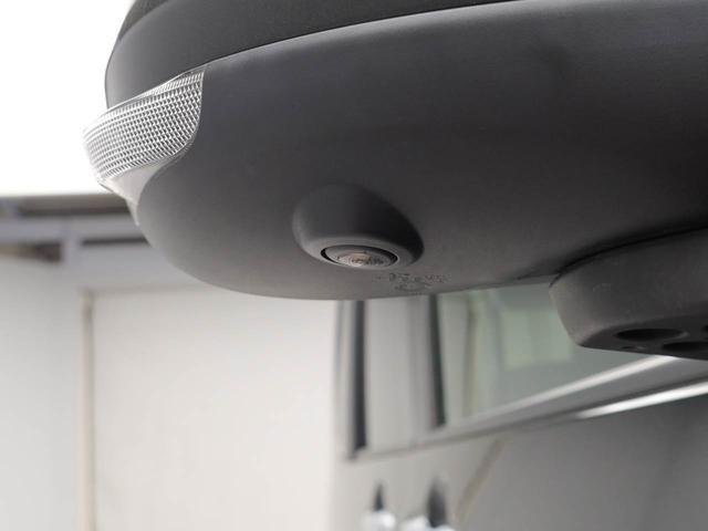 タントカスタムＲＳ　ウェルカムシートスタイルＳ（愛知県）の中古車