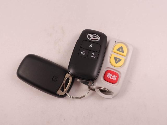 タントカスタムＲＳ　ウェルカムシートスタイルＳ（愛知県）の中古車