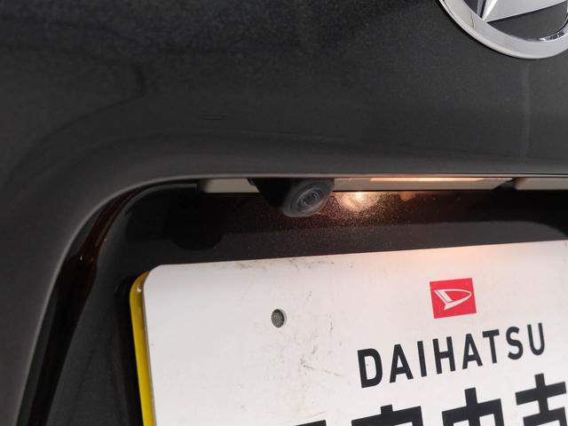 タントカスタムＲＳターボ車　ワンオーナー　両側電動スライドドア　ナビゲーション　ＥＴＣ車載器　ドラレコ（愛知県）の中古車