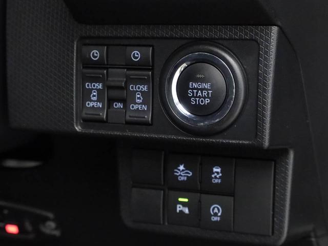 タントカスタムＲＳターボ車　ワンオーナー　両側電動スライドドア　ナビゲーション　ＥＴＣ車載器　ドラレコ（愛知県）の中古車