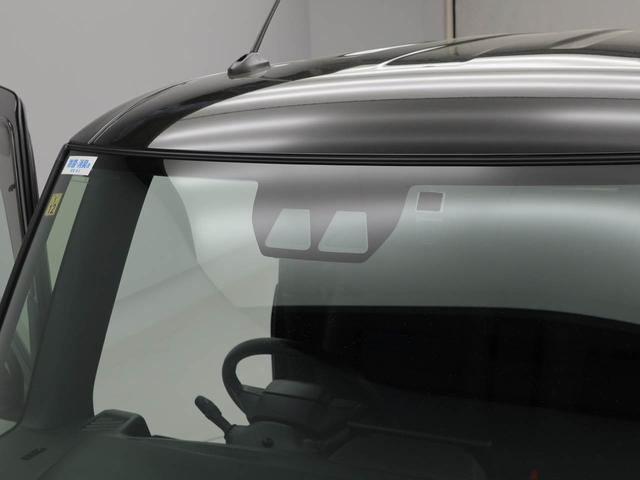 タントカスタムＲＳターボ車　ワンオーナー　両側電動スライドドア　ナビゲーション　ＥＴＣ車載器　ドラレコ（愛知県）の中古車