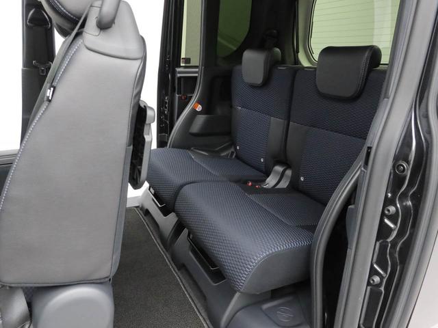 タントカスタムＲＳターボ車　ワンオーナー　両側電動スライドドア　ナビゲーション　ＥＴＣ車載器　ドラレコ（愛知県）の中古車